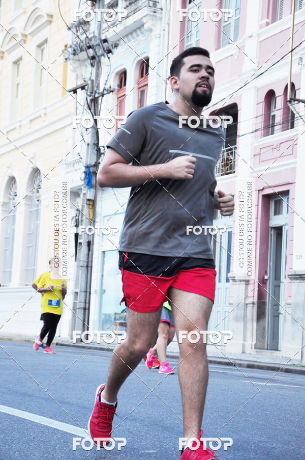 Buy your photos of the eventCircuito Banco do Brasil - Recife on Fotop