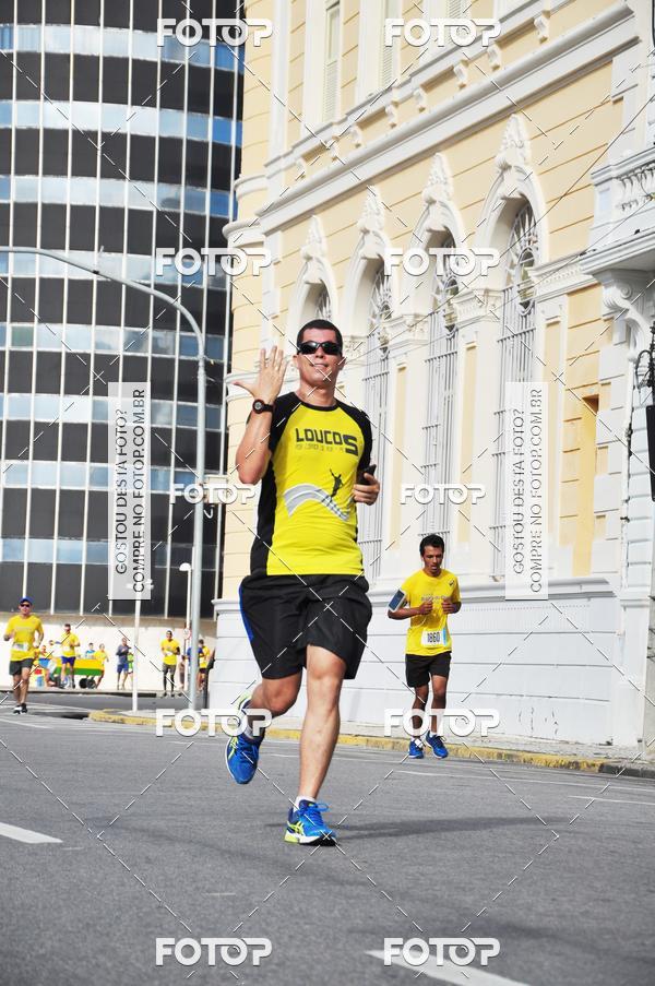 Buy your photos of the eventCircuito Banco do Brasil - Recife on Fotop