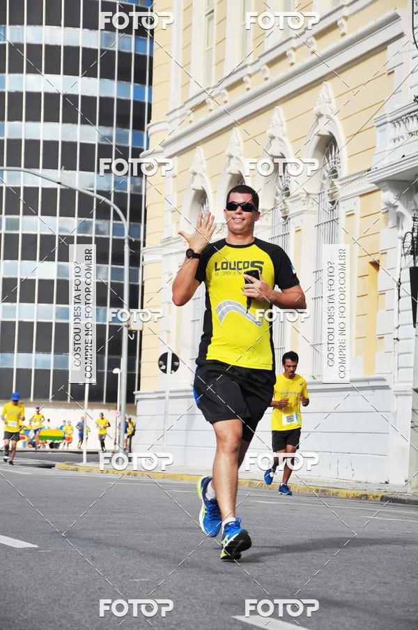 Buy your photos of the eventCircuito Banco do Brasil - Recife on Fotop