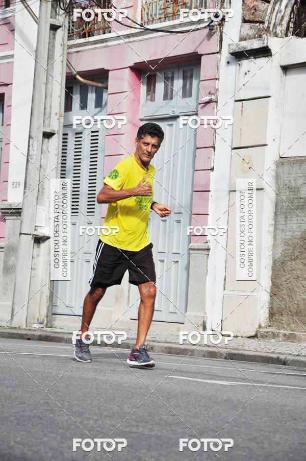 Buy your photos of the eventCircuito Banco do Brasil - Recife on Fotop