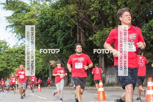 Buy your photos of the eventTrack&Field Run Series - Shopping Recife on Fotop
