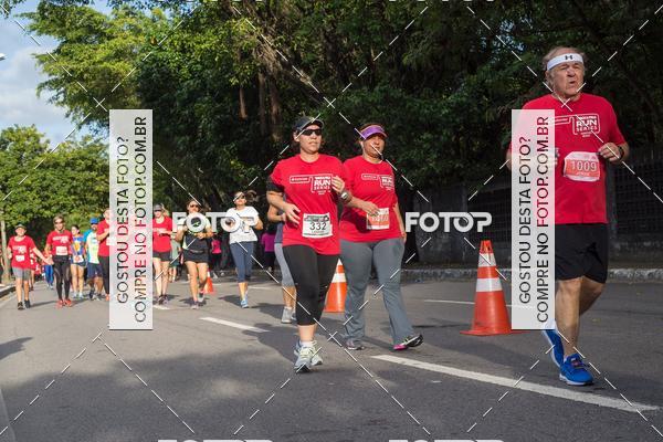 Buy your photos of the eventTrack&Field Run Series - Shopping Recife on Fotop