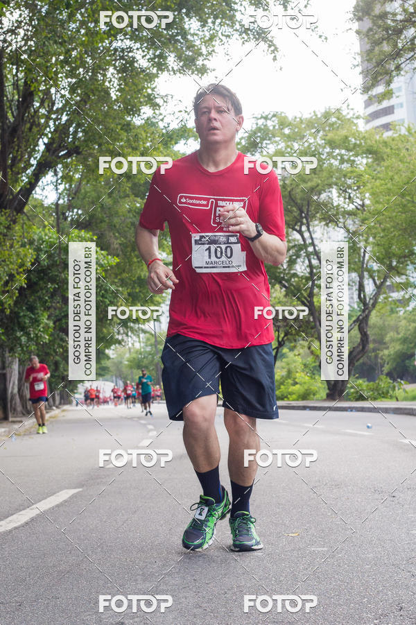 Buy your photos of the eventTrack&Field Run Series - Shopping Recife on Fotop