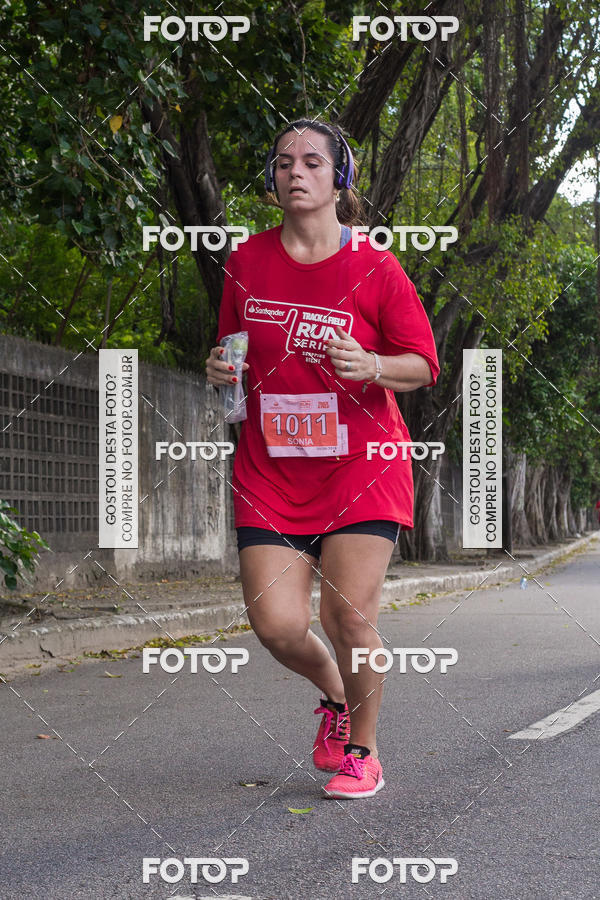 Buy your photos of the eventTrack&Field Run Series - Shopping Recife on Fotop