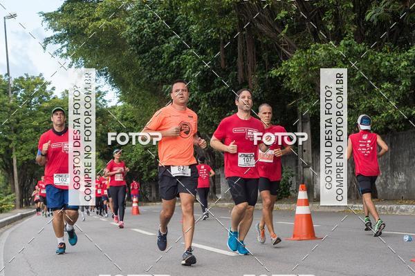 Buy your photos of the eventTrack&Field Run Series - Shopping Recife on Fotop