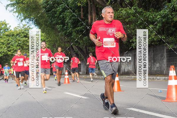 Buy your photos of the eventTrack&Field Run Series - Shopping Recife on Fotop