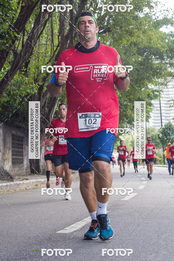 Buy your photos of the eventTrack&Field Run Series - Shopping Recife on Fotop