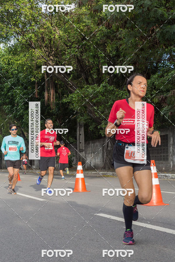 Buy your photos of the eventTrack&Field Run Series - Shopping Recife on Fotop