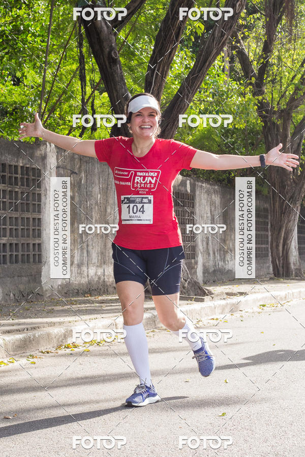 Buy your photos of the eventTrack&Field Run Series - Shopping Recife on Fotop
