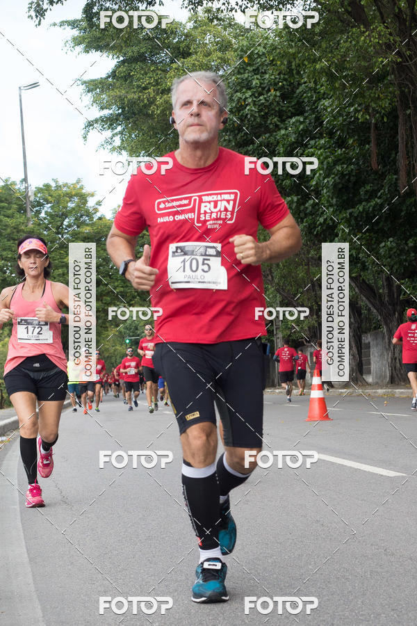 Buy your photos of the eventTrack&Field Run Series - Shopping Recife on Fotop