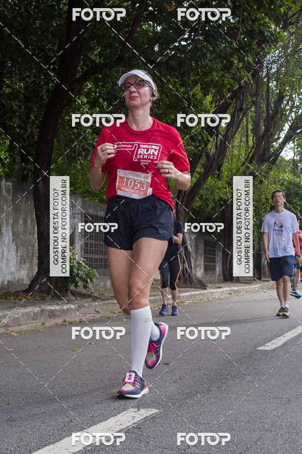 Buy your photos of the eventTrack&Field Run Series - Shopping Recife on Fotop