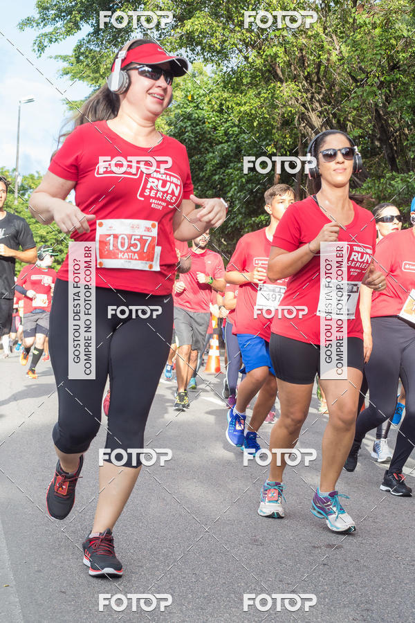 Buy your photos of the eventTrack&Field Run Series - Shopping Recife on Fotop