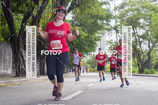 Buy your photos of the eventTrack&Field Run Series - Shopping Recife on Fotop