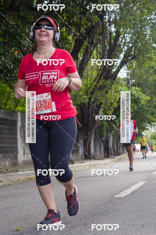 Buy your photos of the eventTrack&Field Run Series - Shopping Recife on Fotop