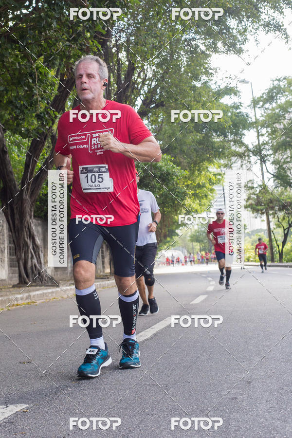 Buy your photos of the eventTrack&Field Run Series - Shopping Recife on Fotop