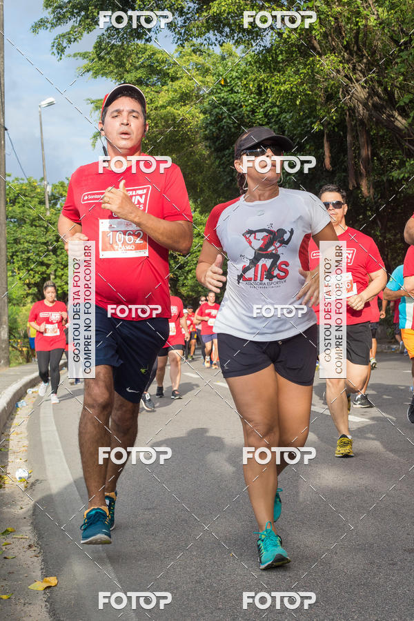 Buy your photos of the eventTrack&Field Run Series - Shopping Recife on Fotop