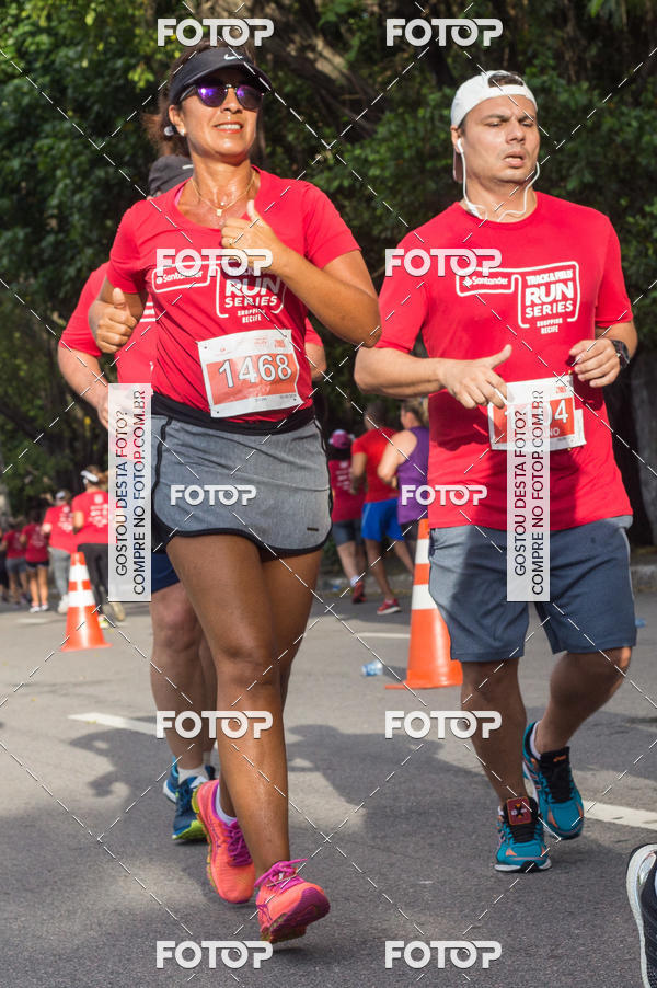Buy your photos of the eventTrack&Field Run Series - Shopping Recife on Fotop