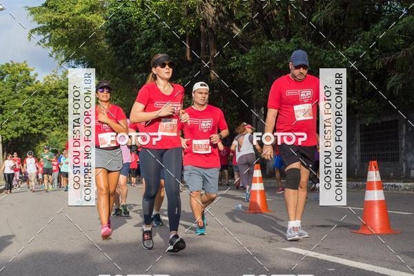 Buy your photos of the eventTrack&Field Run Series - Shopping Recife on Fotop
