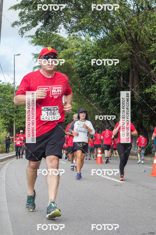 Buy your photos of the eventTrack&Field Run Series - Shopping Recife on Fotop