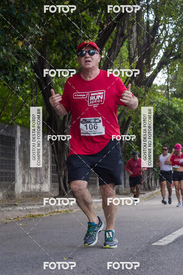 Buy your photos of the eventTrack&Field Run Series - Shopping Recife on Fotop