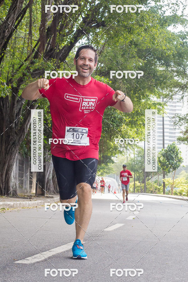 Buy your photos of the eventTrack&Field Run Series - Shopping Recife on Fotop