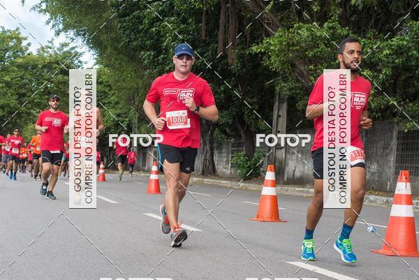 Buy your photos of the eventTrack&Field Run Series - Shopping Recife on Fotop