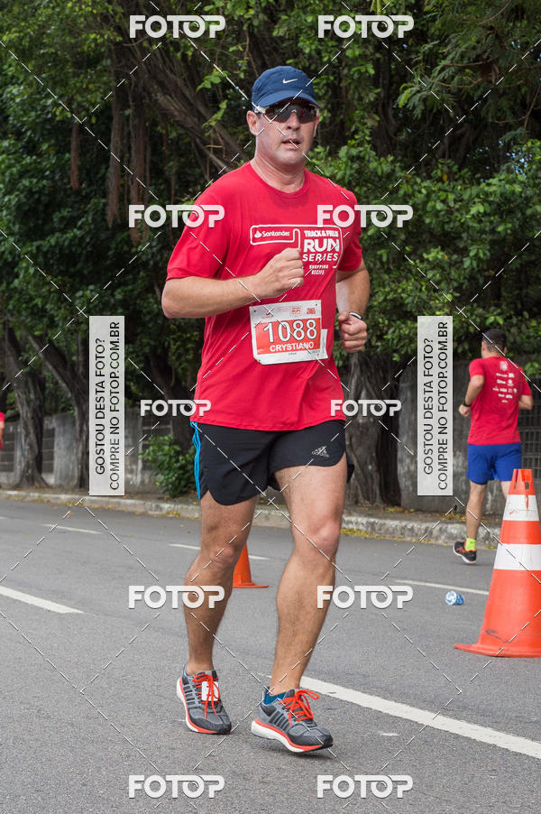 Buy your photos of the eventTrack&Field Run Series - Shopping Recife on Fotop
