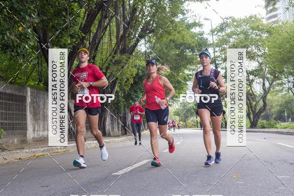 Buy your photos of the eventTrack&Field Run Series - Shopping Recife on Fotop