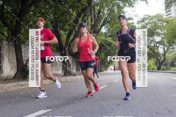 Buy your photos of the eventTrack&Field Run Series - Shopping Recife on Fotop