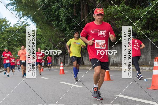 Buy your photos of the eventTrack&Field Run Series - Shopping Recife on Fotop