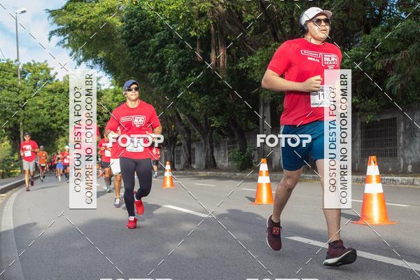 Buy your photos of the eventTrack&Field Run Series - Shopping Recife on Fotop