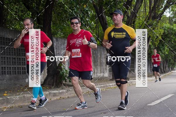 Buy your photos of the eventTrack&Field Run Series - Shopping Recife on Fotop
