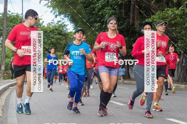Buy your photos of the eventTrack&Field Run Series - Shopping Recife on Fotop