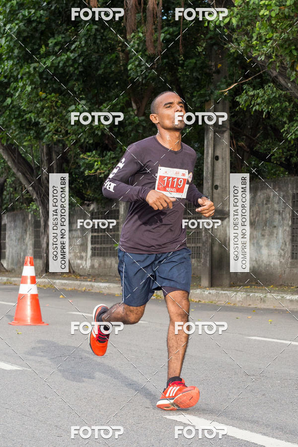 Buy your photos of the eventTrack&Field Run Series - Shopping Recife on Fotop