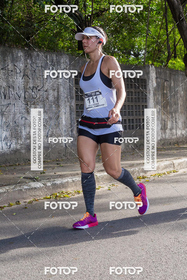 Buy your photos of the eventTrack&Field Run Series - Shopping Recife on Fotop