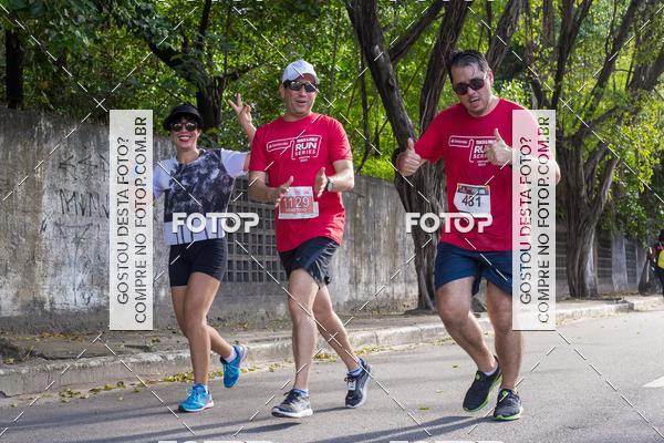 Buy your photos of the eventTrack&Field Run Series - Shopping Recife on Fotop