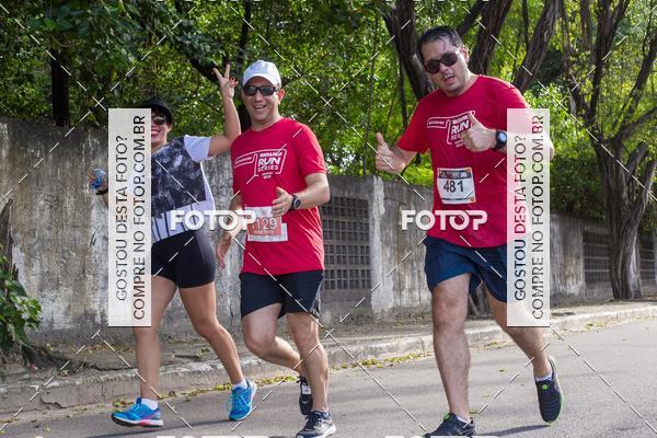 Buy your photos of the eventTrack&Field Run Series - Shopping Recife on Fotop