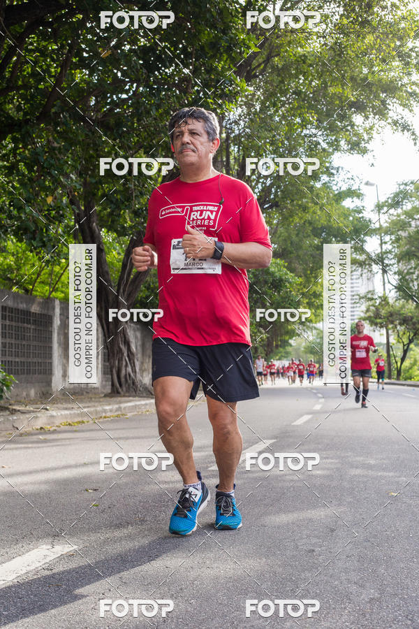 Buy your photos of the eventTrack&Field Run Series - Shopping Recife on Fotop