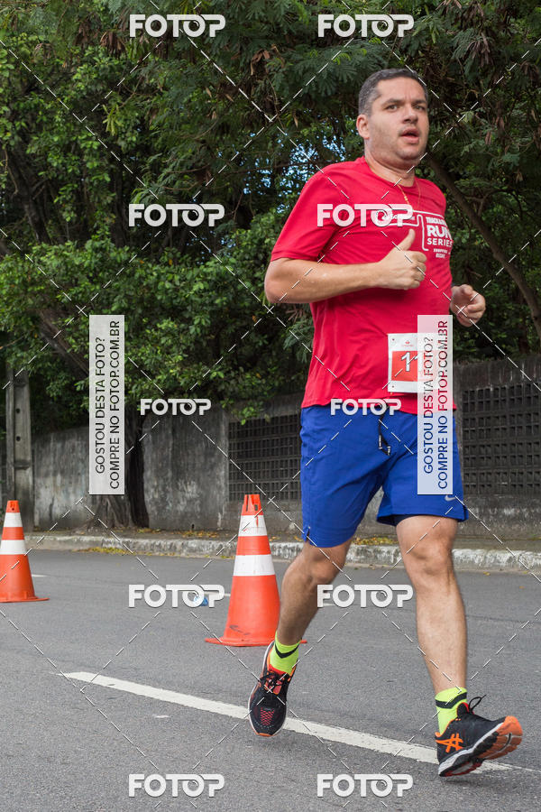 Buy your photos of the eventTrack&Field Run Series - Shopping Recife on Fotop