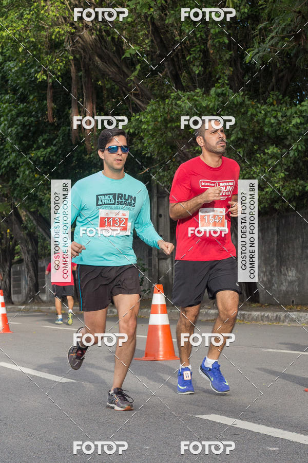 Buy your photos of the eventTrack&Field Run Series - Shopping Recife on Fotop