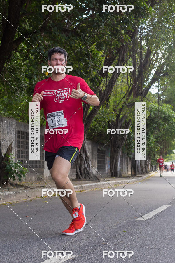 Buy your photos of the eventTrack&Field Run Series - Shopping Recife on Fotop