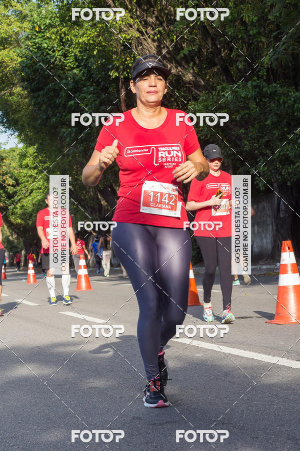 Buy your photos of the eventTrack&Field Run Series - Shopping Recife on Fotop