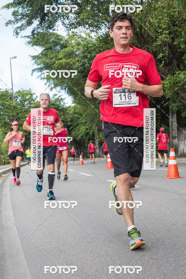 Buy your photos of the eventTrack&Field Run Series - Shopping Recife on Fotop