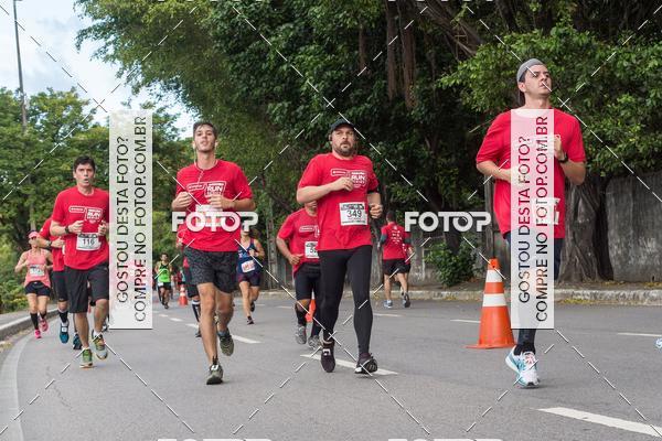 Buy your photos of the eventTrack&Field Run Series - Shopping Recife on Fotop