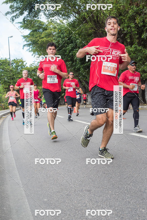 Buy your photos of the eventTrack&Field Run Series - Shopping Recife on Fotop