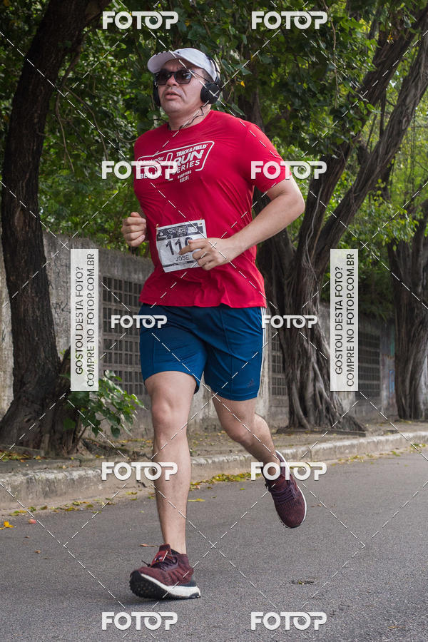 Buy your photos of the eventTrack&Field Run Series - Shopping Recife on Fotop