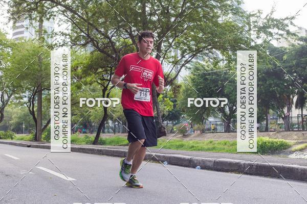 Buy your photos of the eventTrack&Field Run Series - Shopping Recife on Fotop