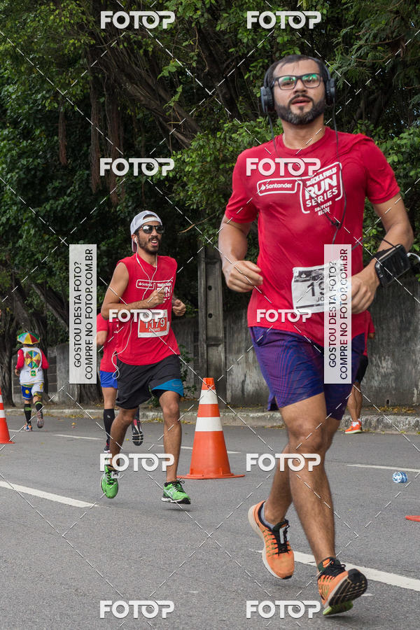 Buy your photos of the eventTrack&Field Run Series - Shopping Recife on Fotop