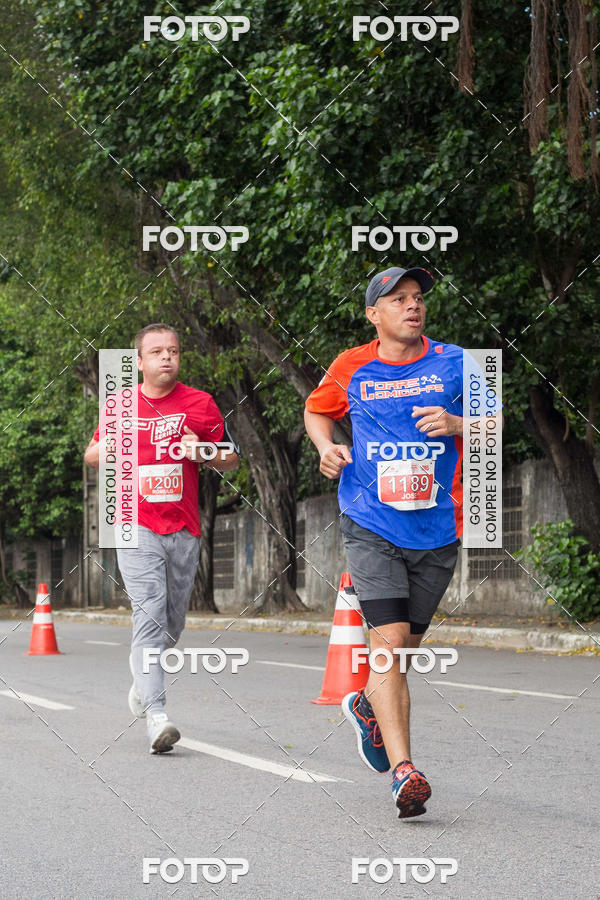 Buy your photos of the eventTrack&Field Run Series - Shopping Recife on Fotop