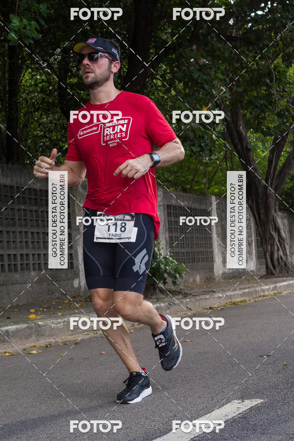 Buy your photos of the eventTrack&Field Run Series - Shopping Recife on Fotop